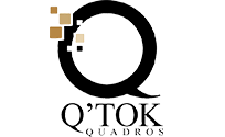 Q'tok Quadros